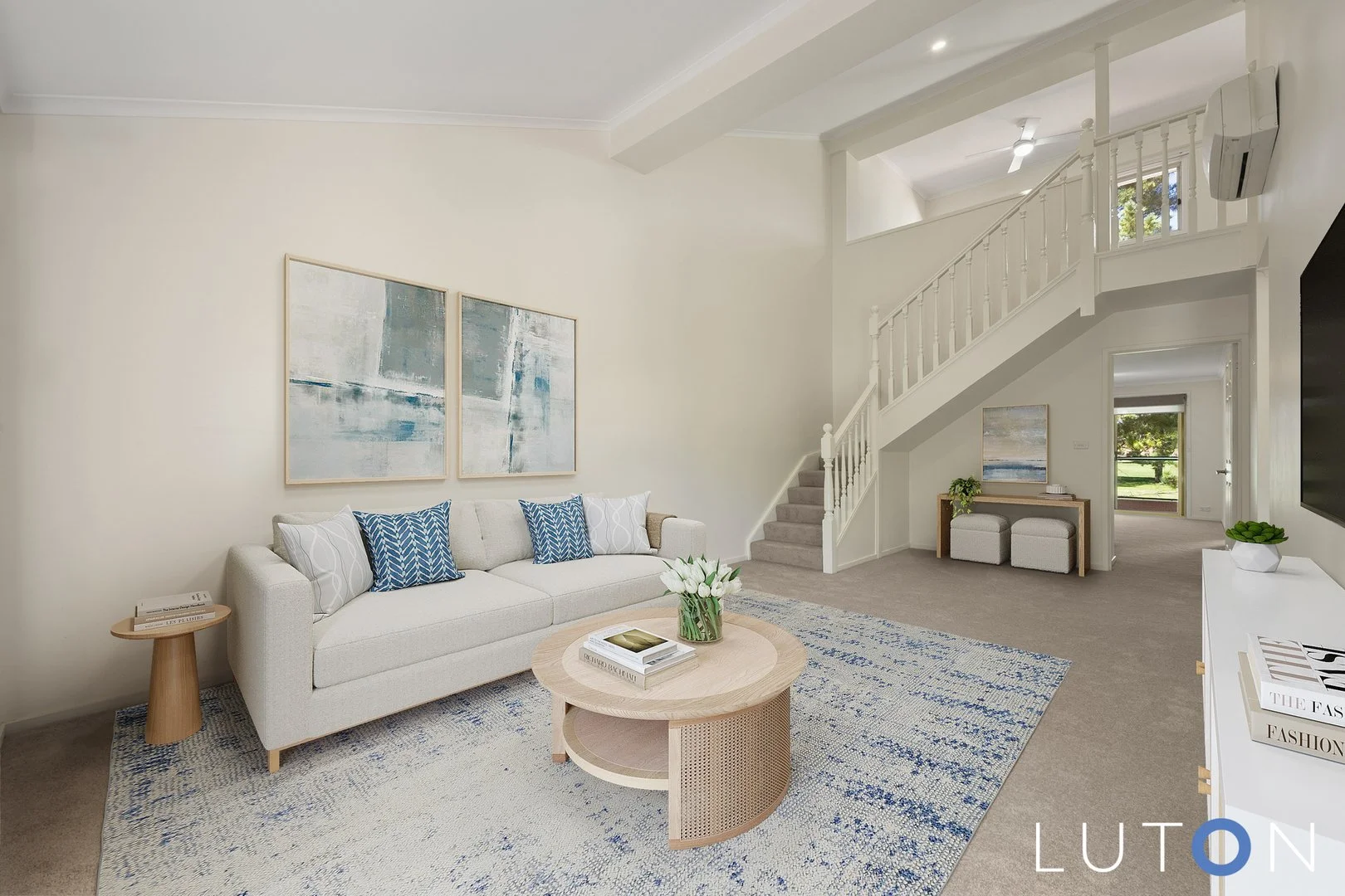 22/44 Jerrabomberra Avenue, Narrabundah ACT 2604