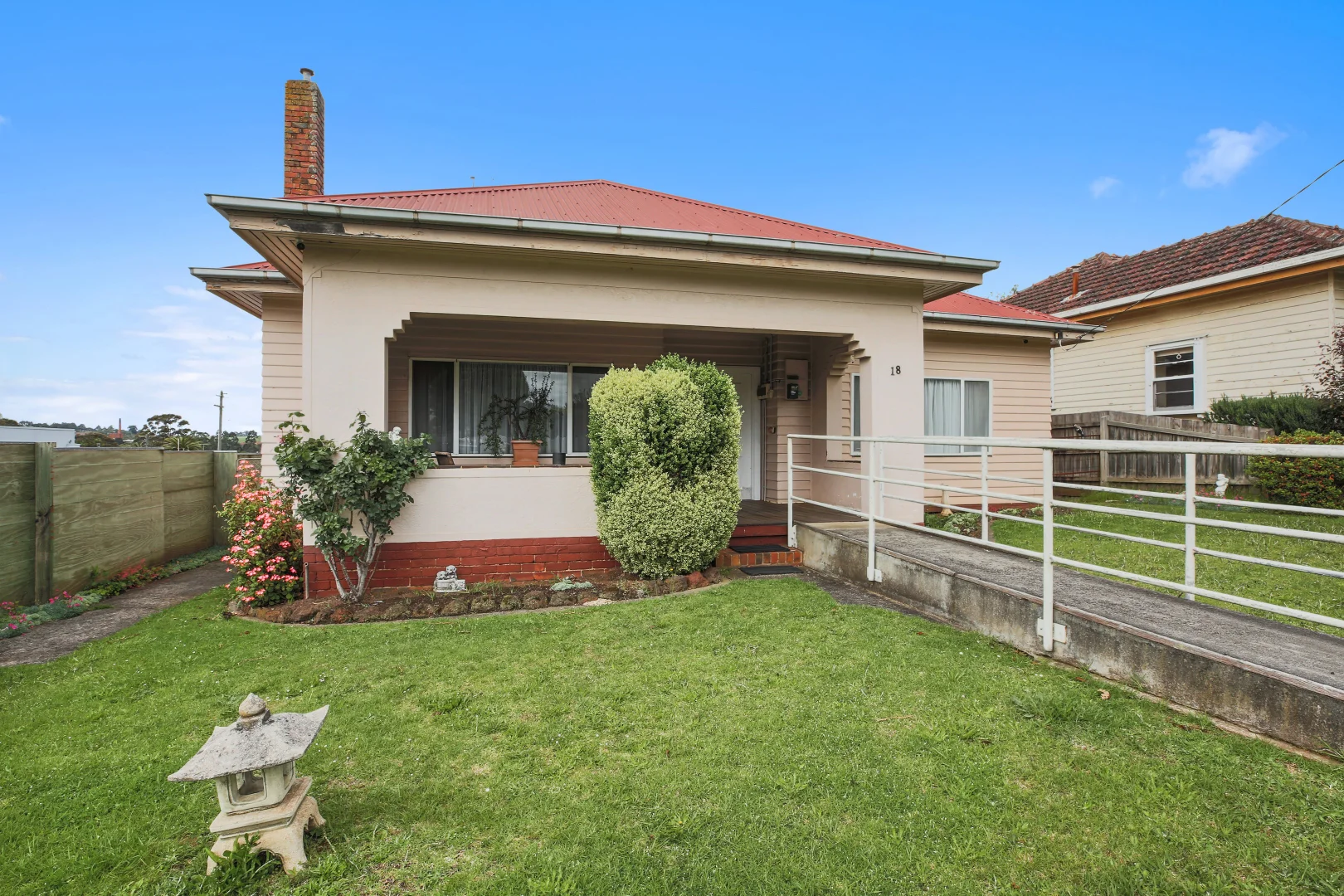 Additional image 2 of 18 Connor Street, Warragul VIC 3820