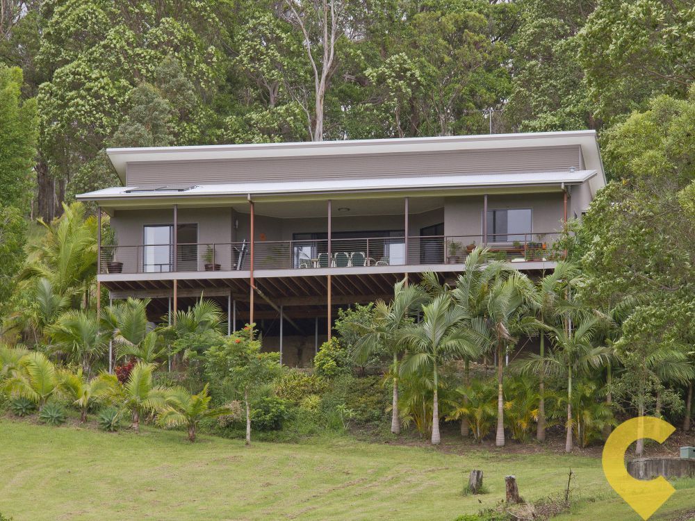 75 Zillman Road, Ocean View QLD 4521, Image 0