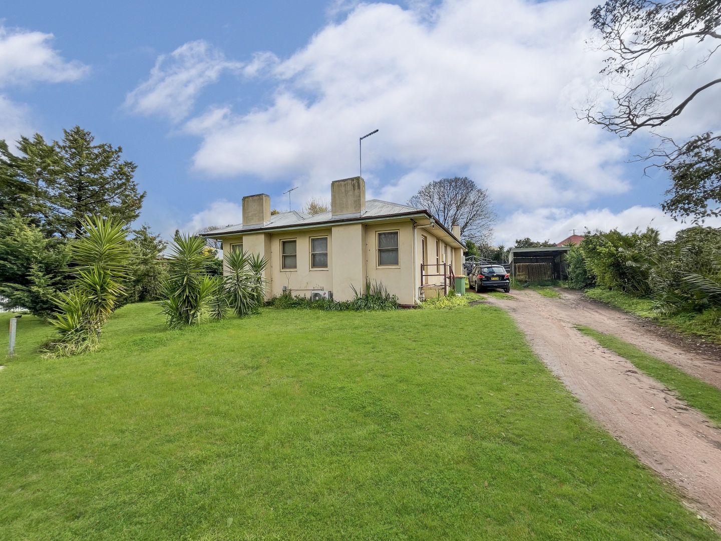 27-29 Albert Street, Corowa NSW 2646, Image 1