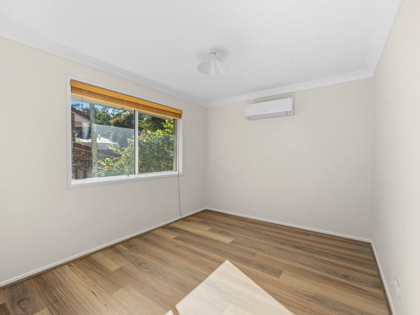 Additional image 16 of 2 Arabilia Cl, Chapel Hill QLD 4069