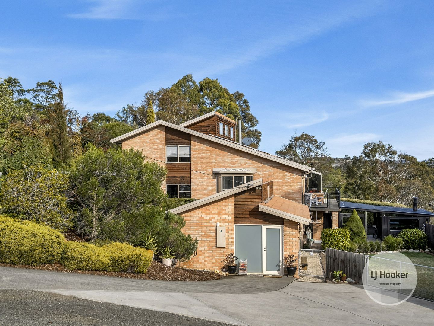 38 Centauri Drive, Mount Rumney TAS 7170 House for Sale Domain