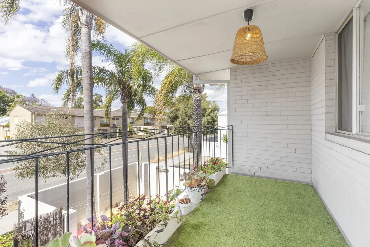 Additional image 5 of 9/26 St Leonards Avenue, West Leederville WA 6007