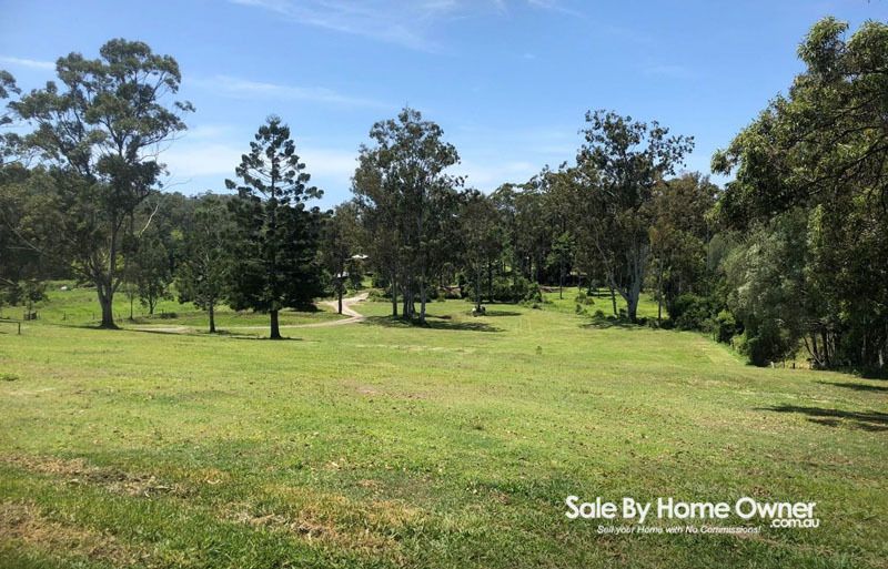 Willow Vale QLD 4209, Image 0