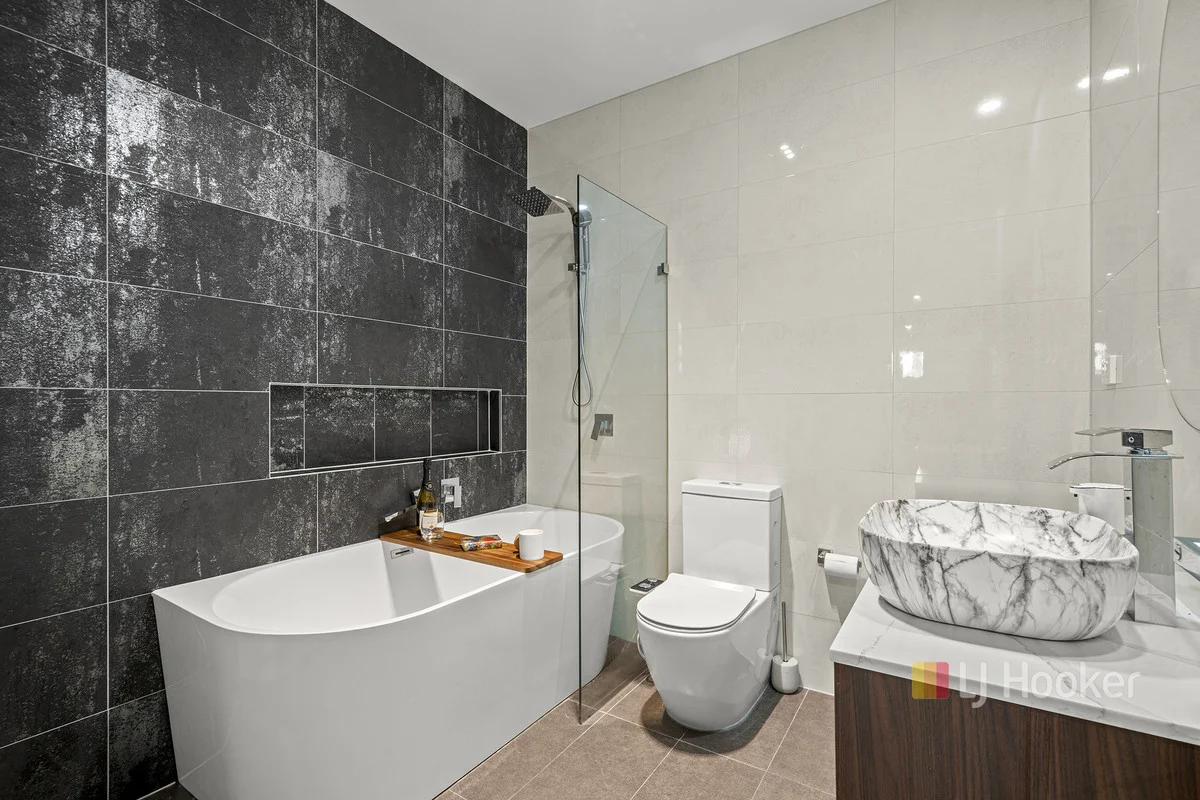 Additional image 5 of 28 Foxall Street (Grantham Farm), Riverstone NSW 2765