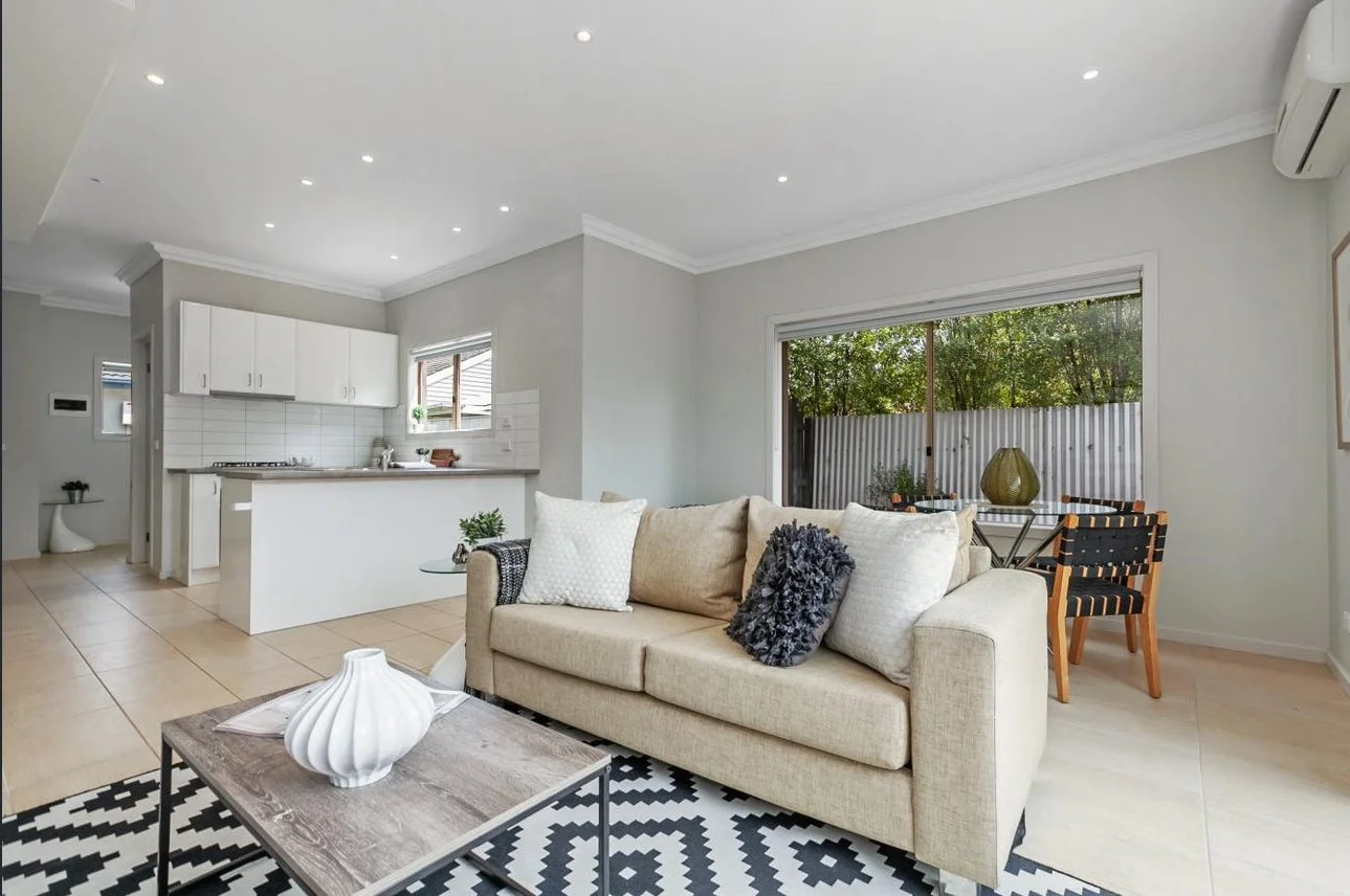 Additional image 10 of 2/72 Arundel Avenue, Reservoir VIC 3073