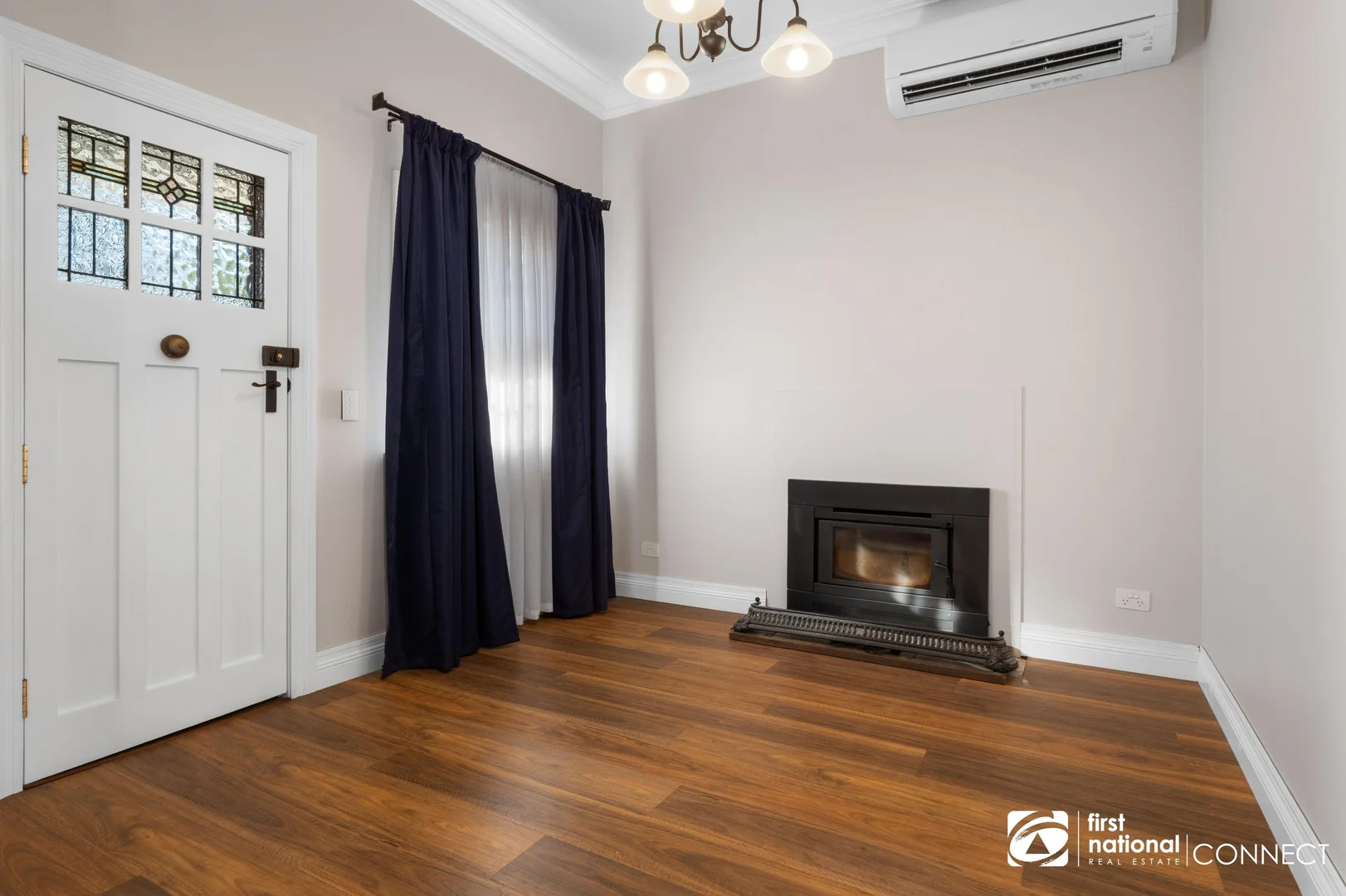 Additional image 2 of Riverstone NSW 2765