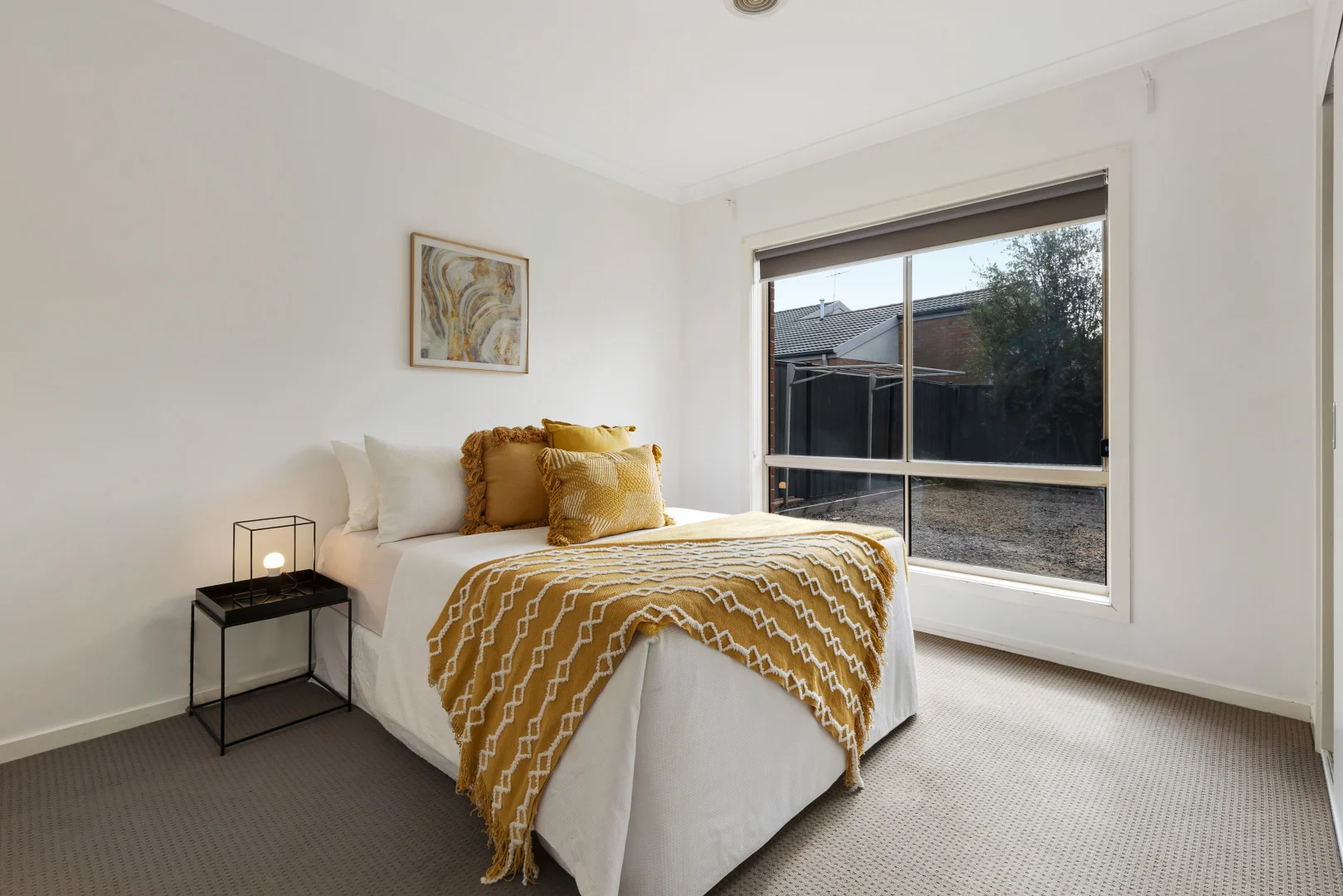 Additional image 10 of 4 Eastleigh Street, Craigieburn VIC 3064