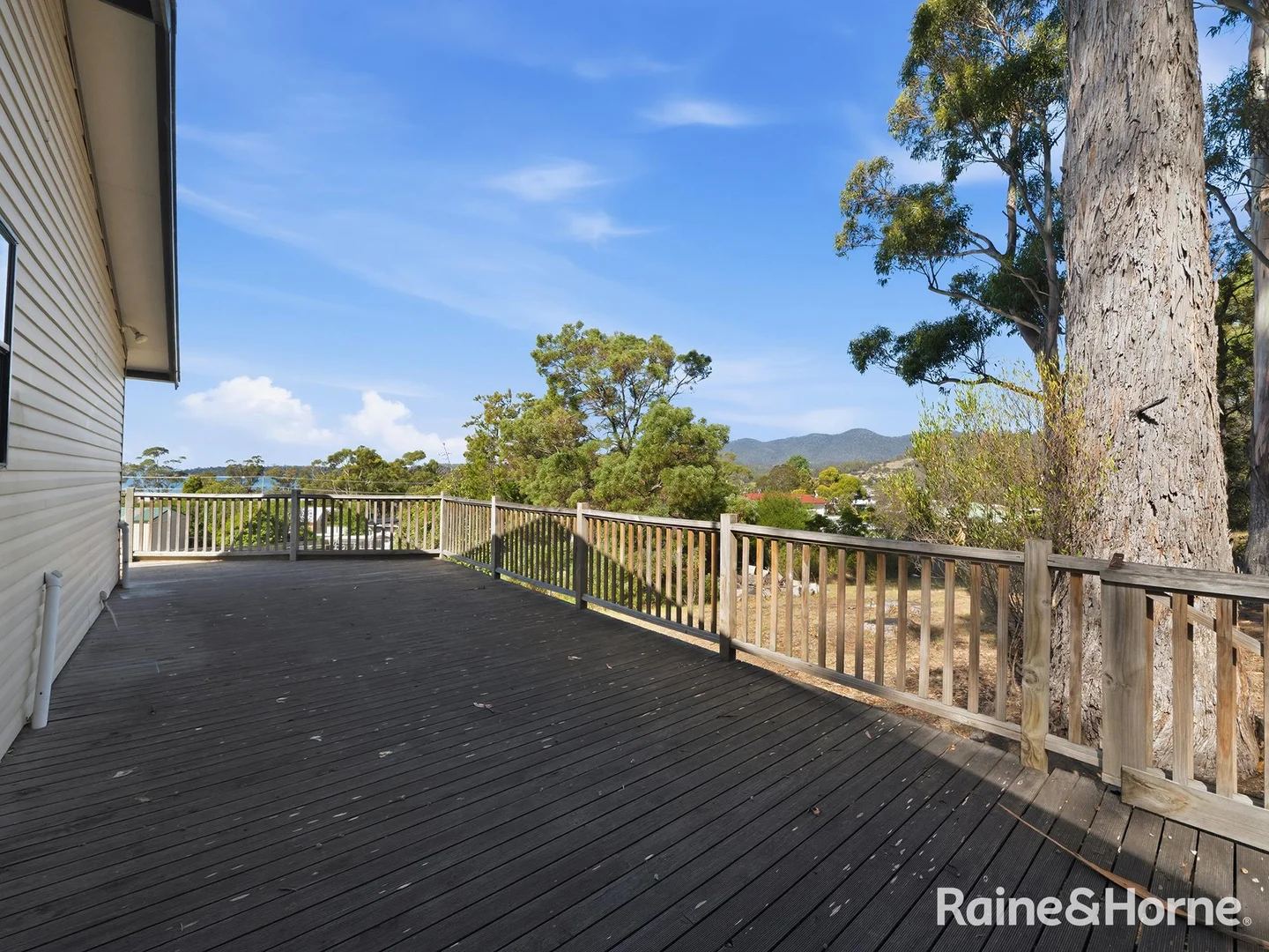 Additional image 30 of 4 Aubin Court, Orford TAS 7190