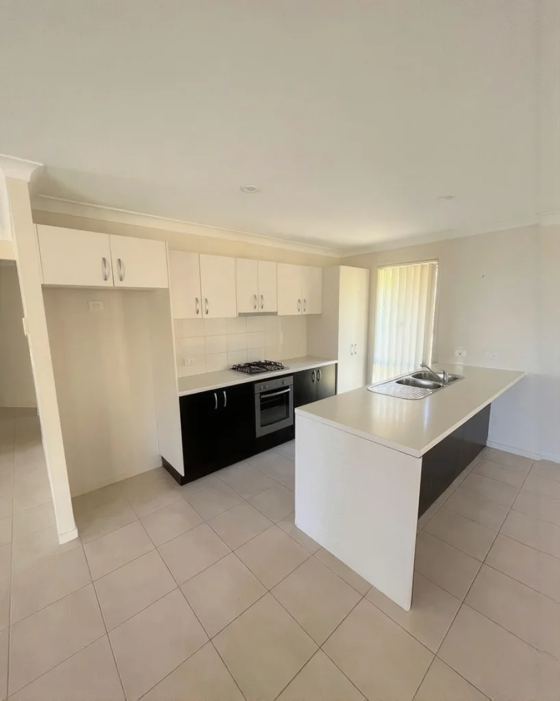 Additional image 2 of 18 Quinlan Run, Orange NSW 2800