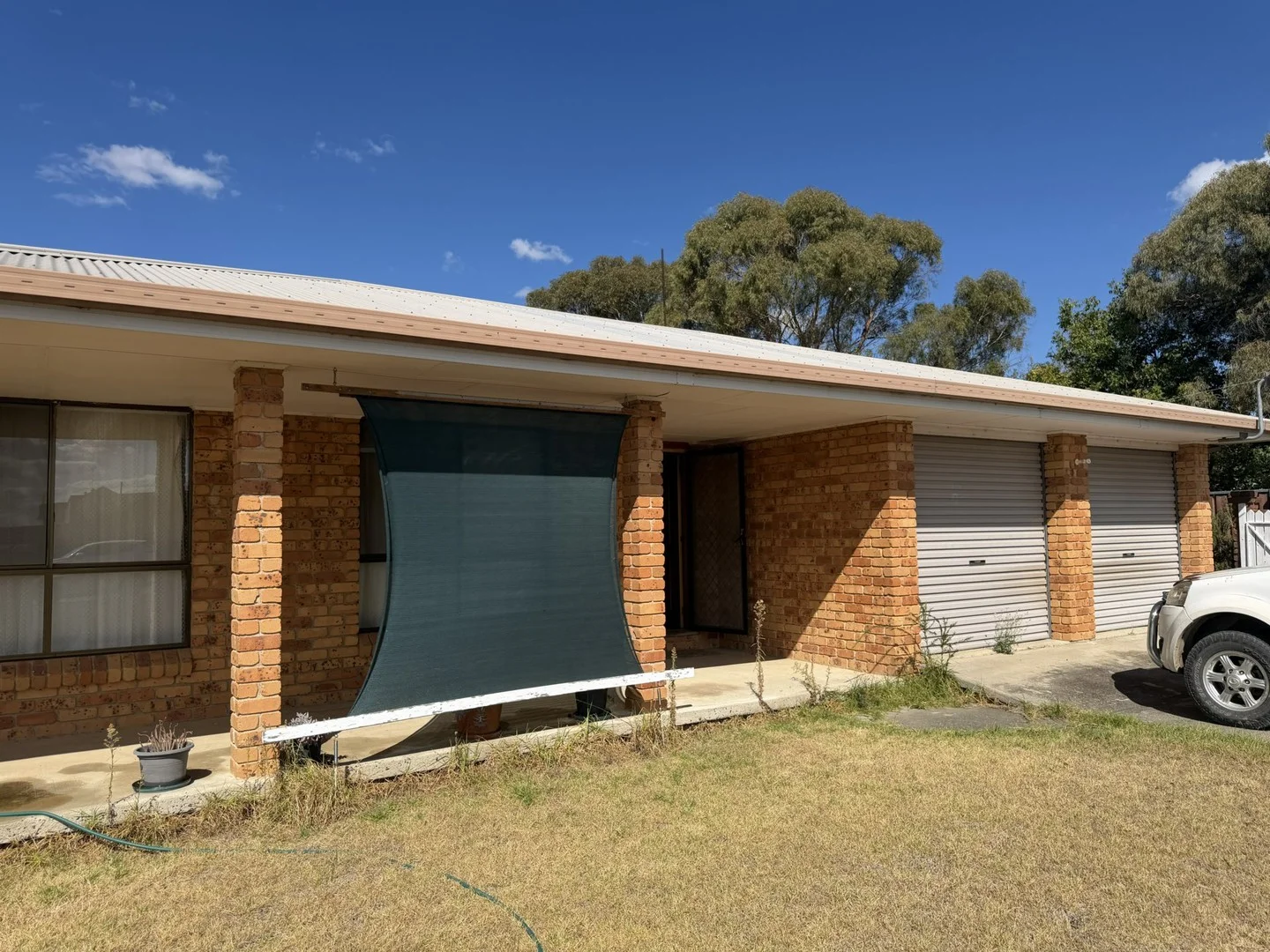 66 Severn Street, Deepwater NSW 2371