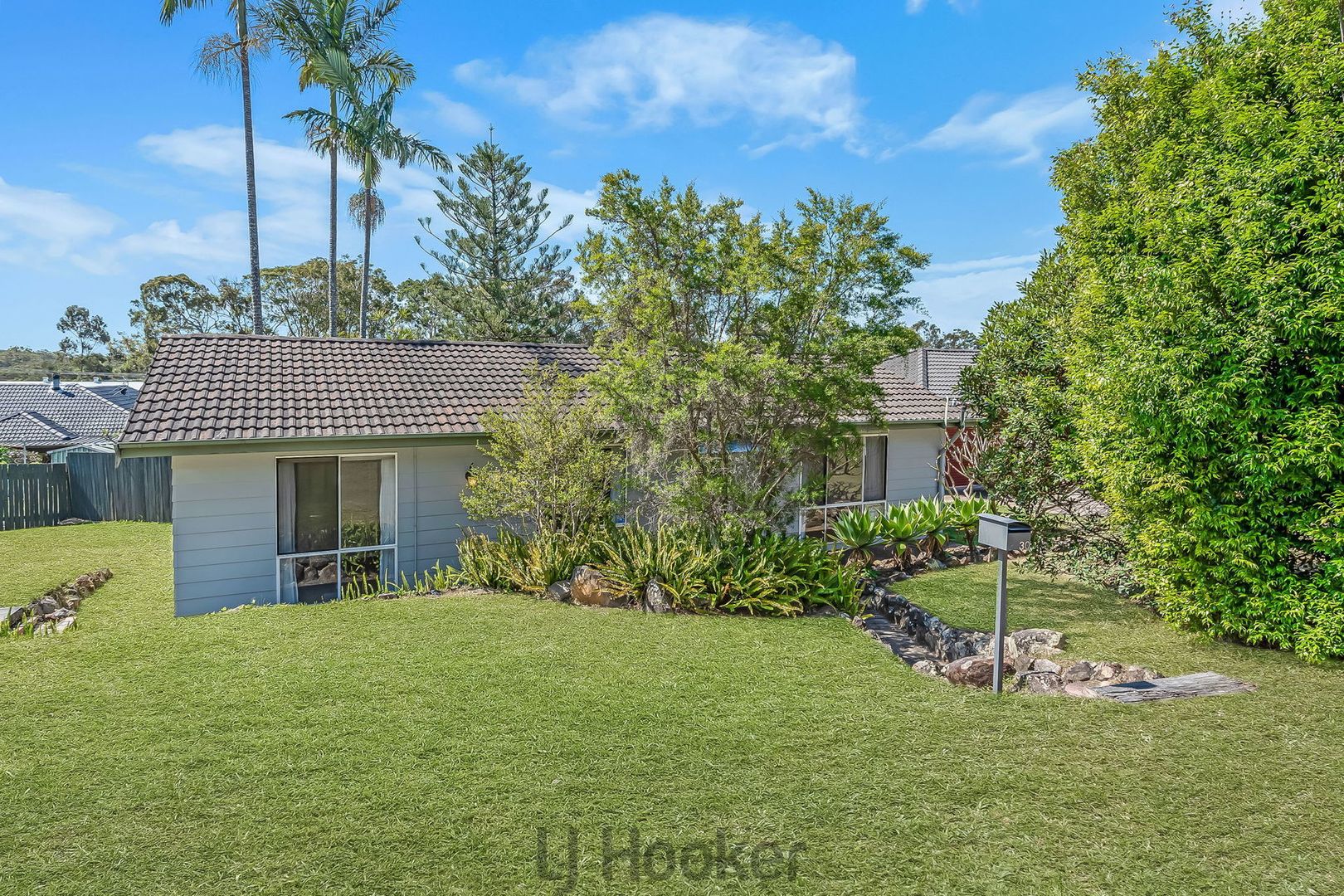 30 Eltham Avenue, Rathmines NSW 2283, Image 1