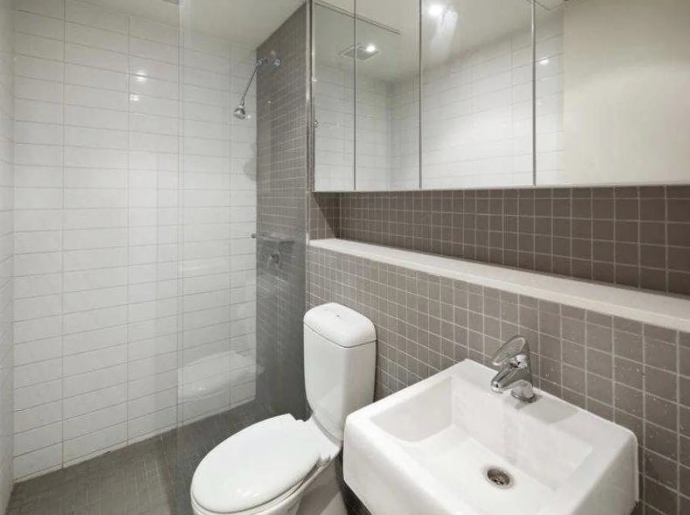 Additional image 8 of 112/8 McCRae Street, Docklands VIC 3008