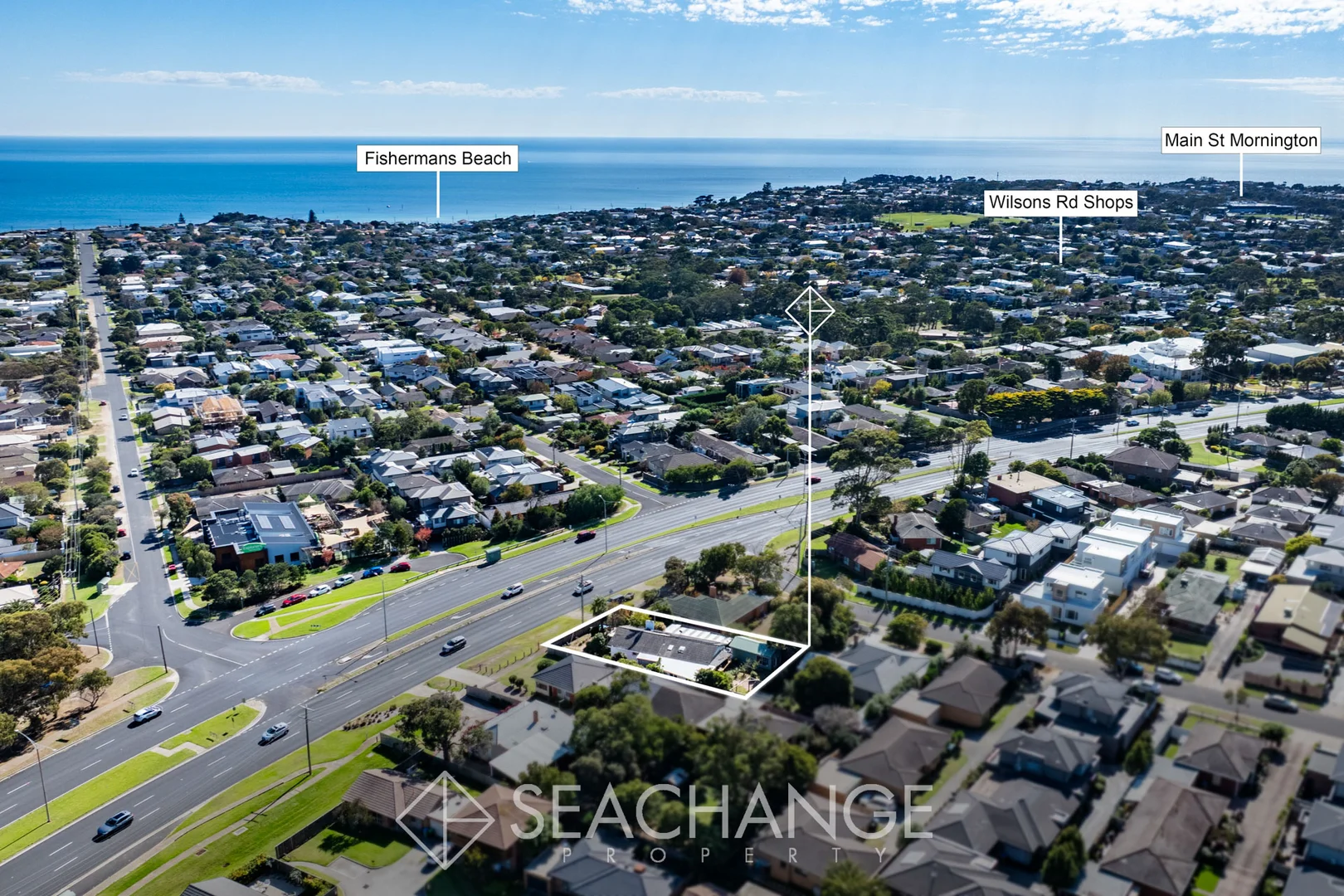 Additional image 20 of 878 Nepean Highway, Mornington VIC 3931