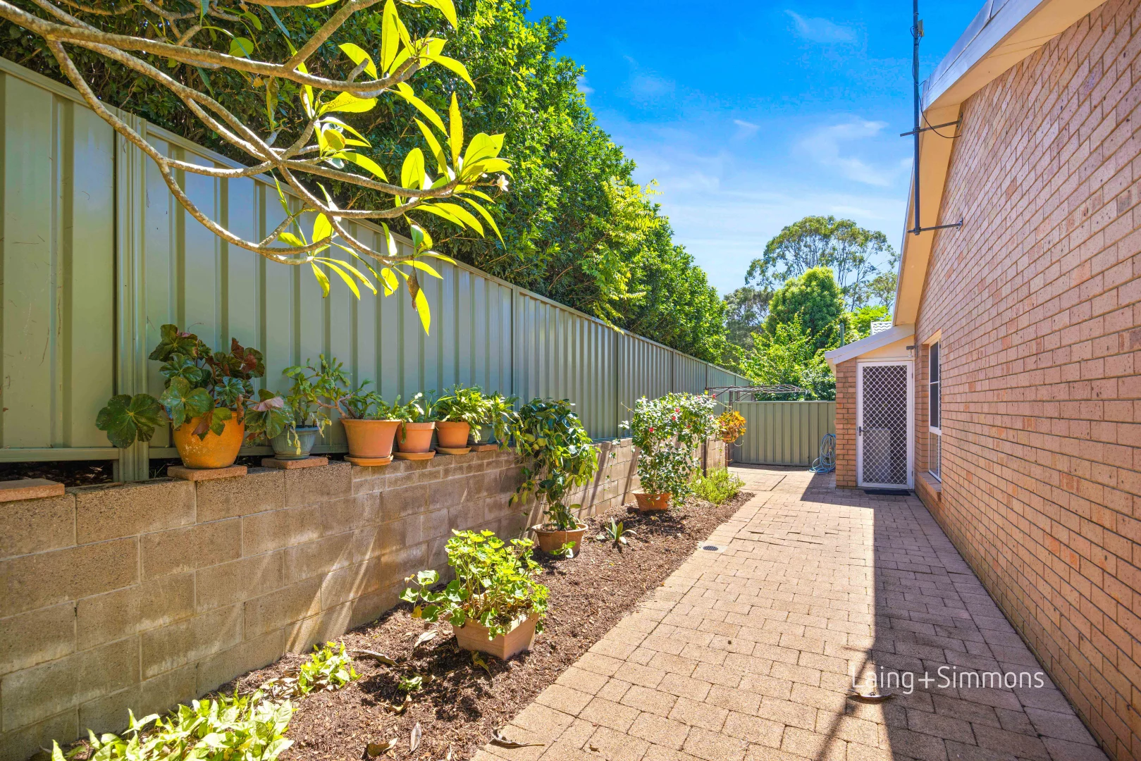 Additional image 10 of 3/47 Tasman Road, Port Macquarie NSW 2444