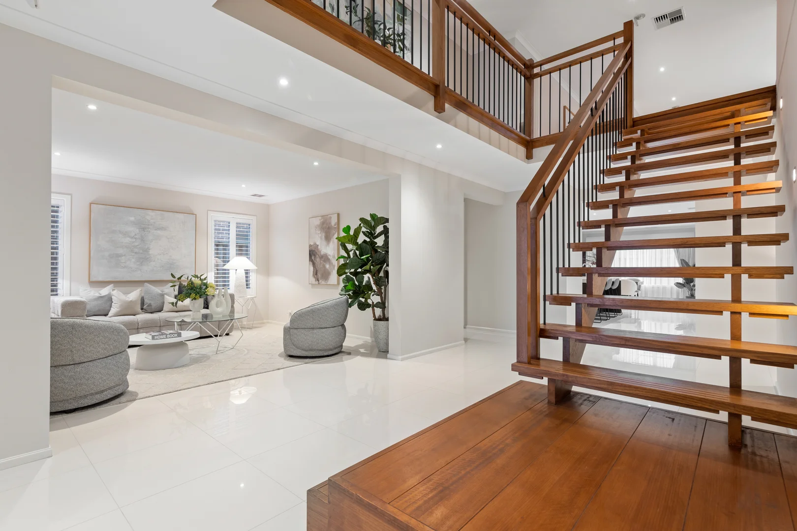 Additional image 3 of 39 Edgecomb Street, Keysborough VIC 3173