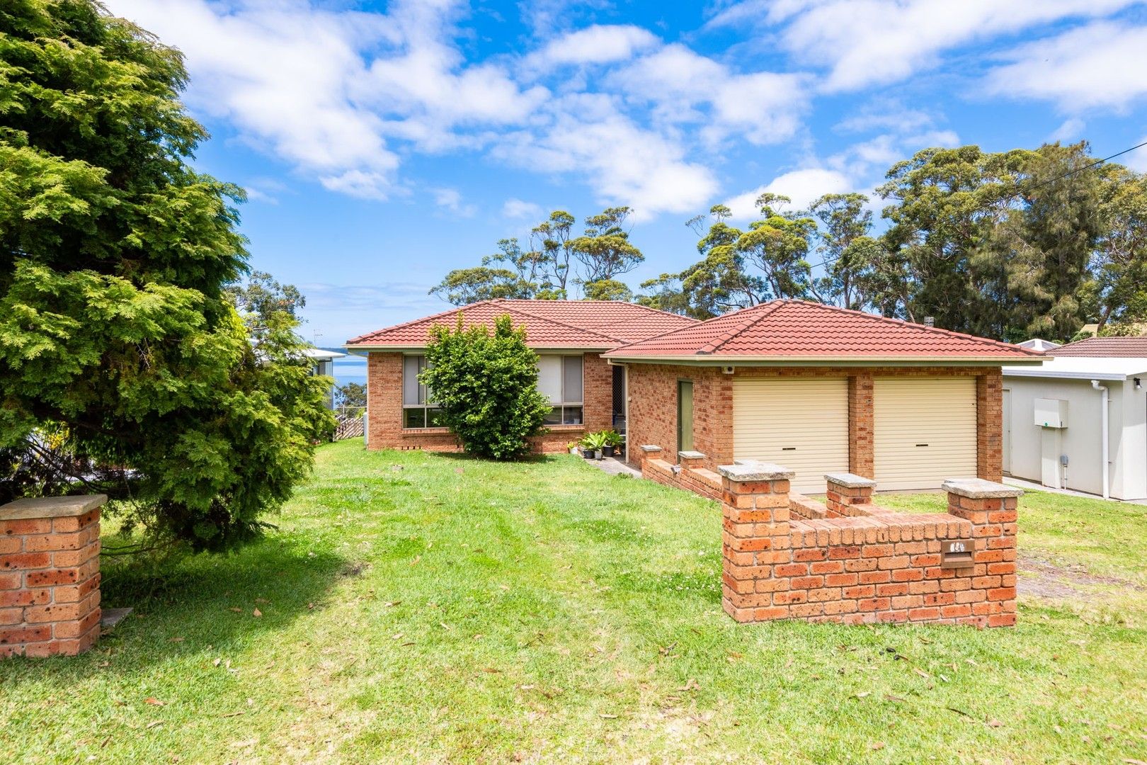 146 Greville Avenue, Sanctuary Point NSW 2540, Image 2