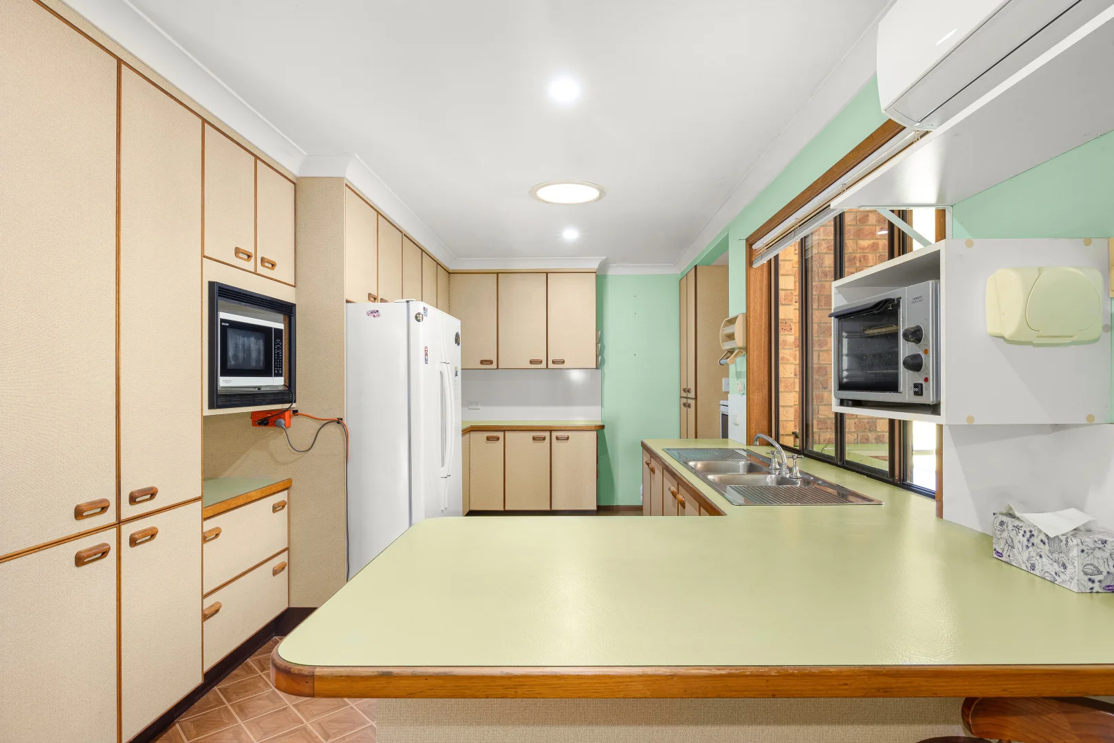 Additional image 9 of 26 Nabal Street, Bli Bli QLD 4560