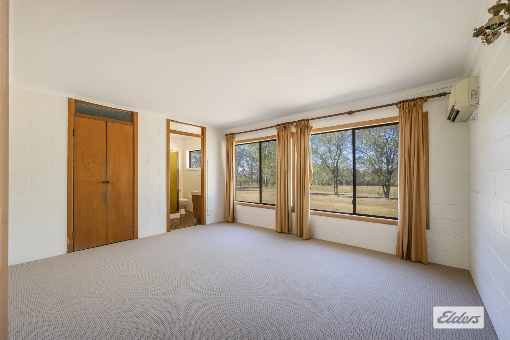 Additional image 11 of 495 Big River Way, Glenugie NSW 2460