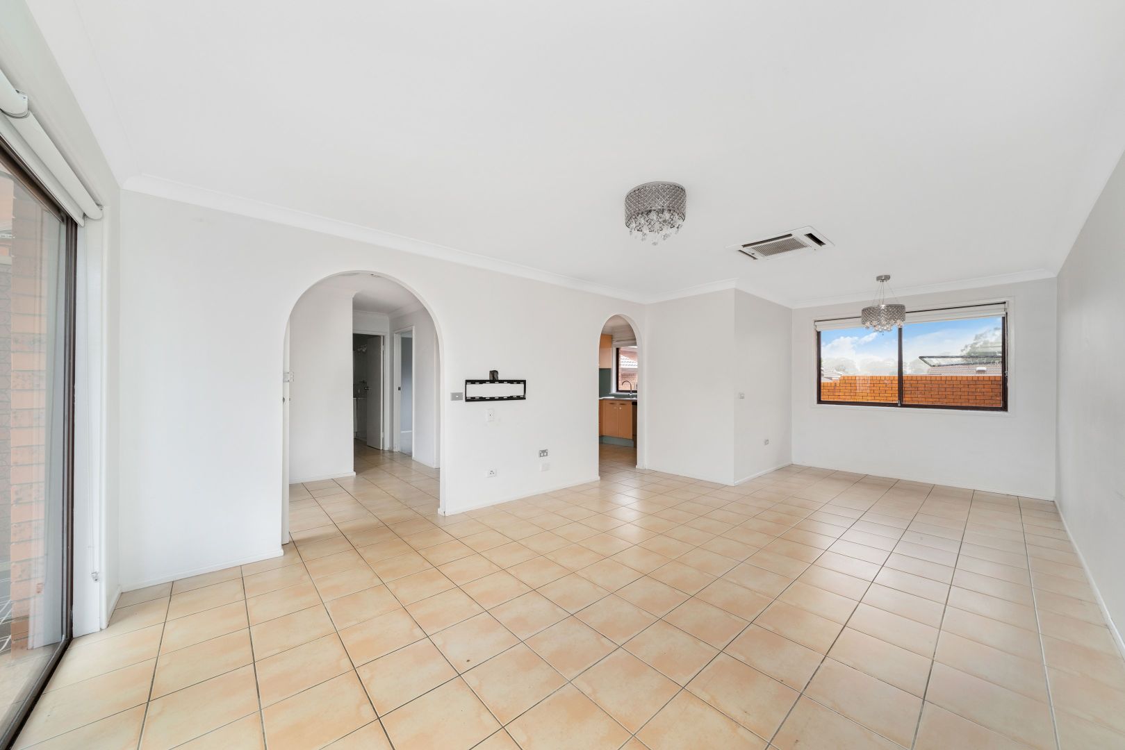 2/17-25 Campbell Hill Road, Chester Hill NSW 2162, Image 1