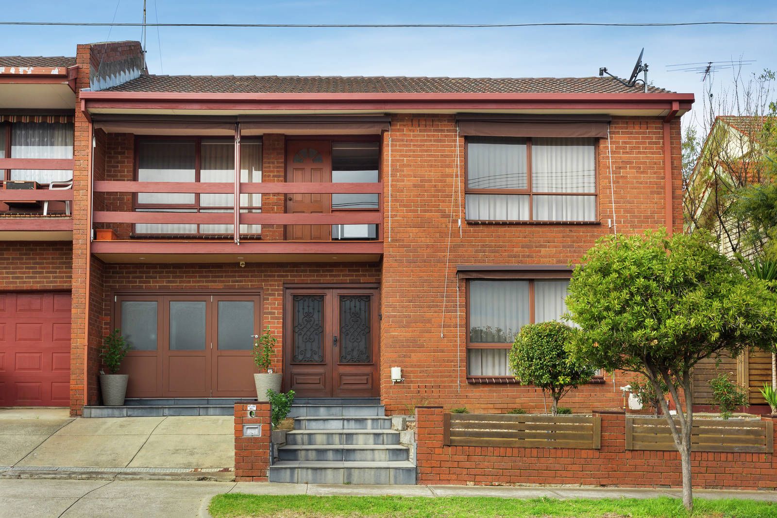 3/211 Hope Street, Brunswick West VIC 3055, Image 0