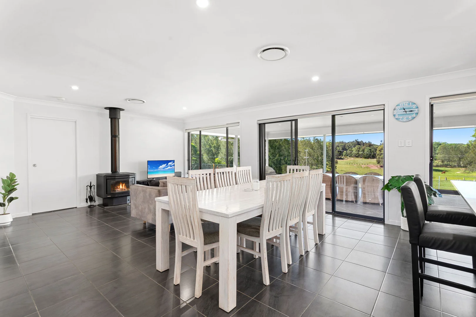 Additional image 7 of 13 Carefree Road, Nabiac NSW 2312