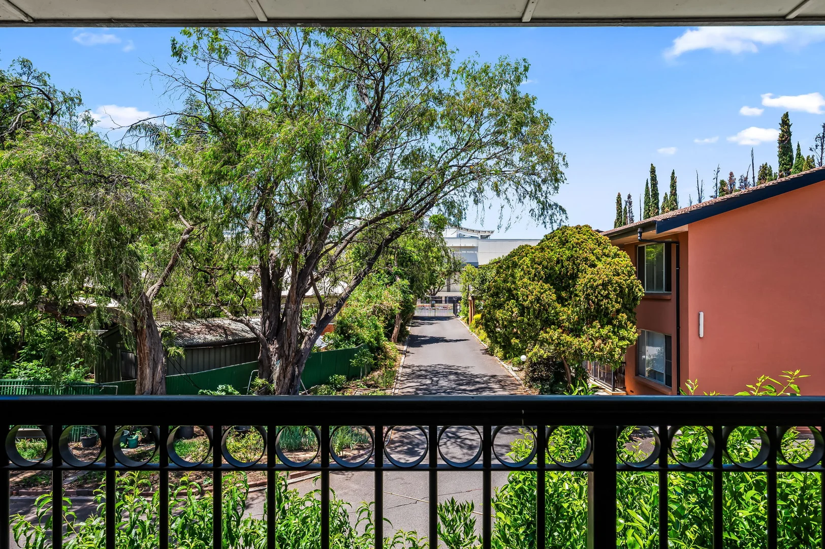 Additional image 9 of 11/11 Sydney Street, Glenside SA 5065