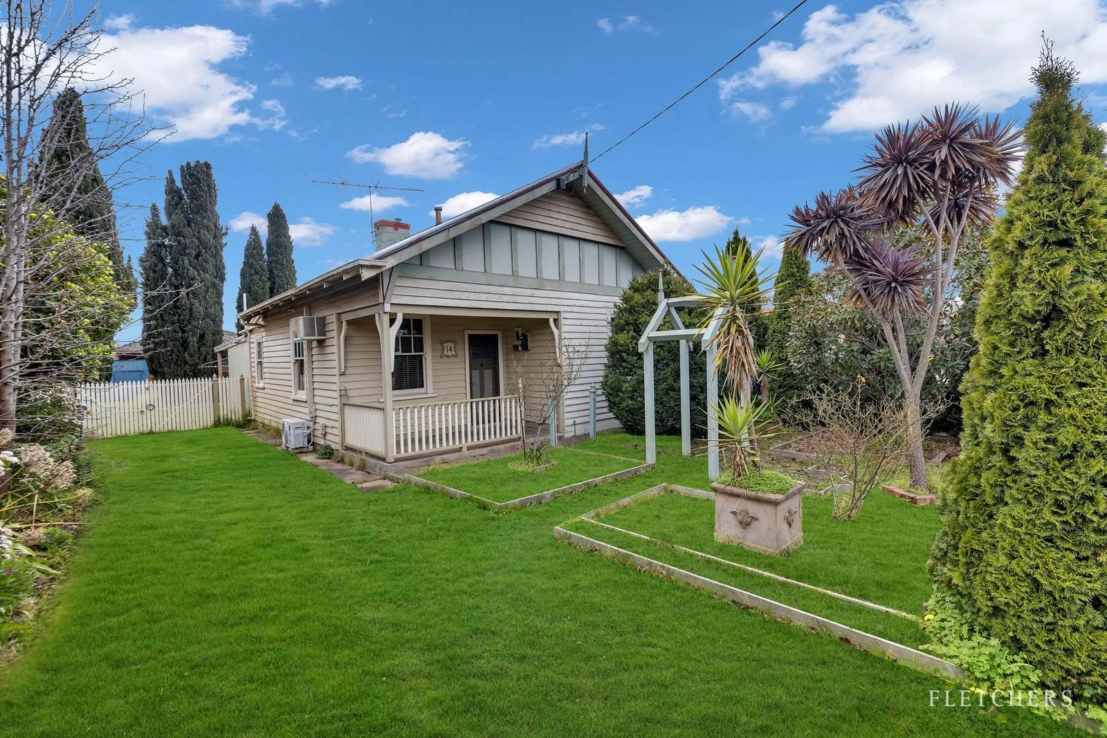 Additional image 4 of 14-16 Cottrell Street, Werribee VIC 3030