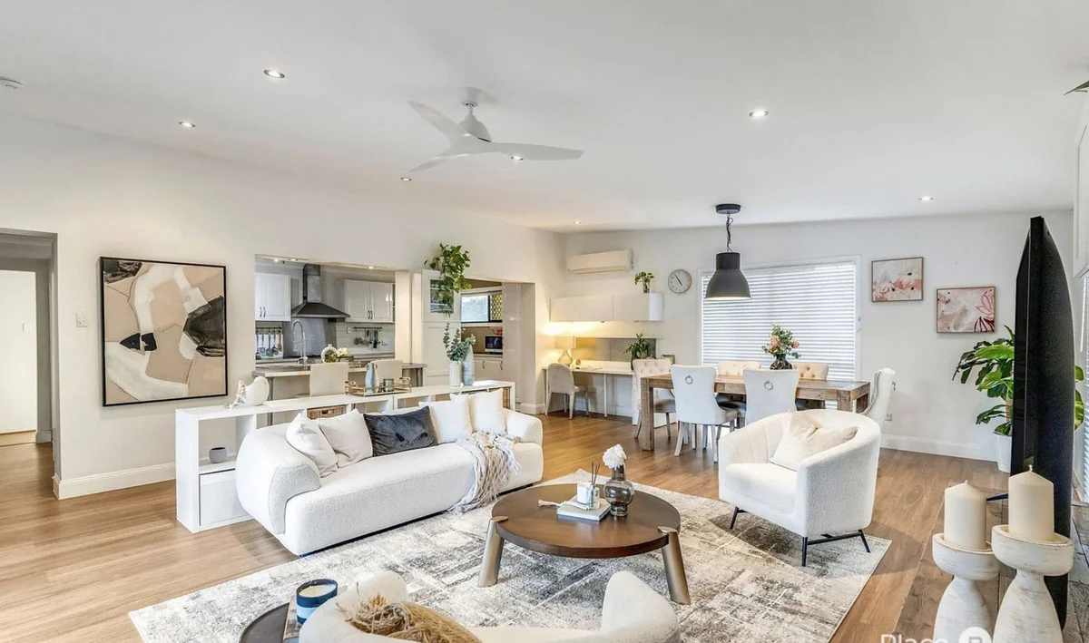 Additional image 2 of 35 Lewana Street, Mansfield QLD 4122