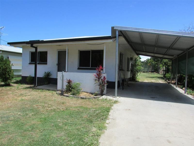 3 bedrooms House in 13 Cowan Lane BOWEN QLD, 4805