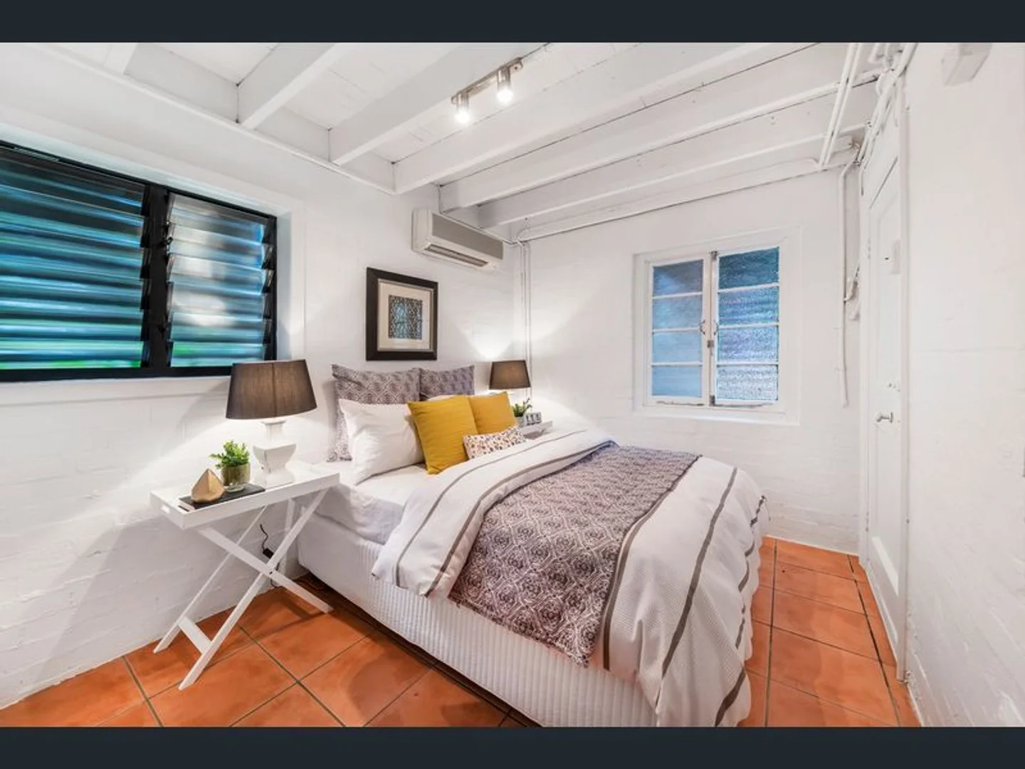 Additional image 9 of 5/12 Lapraik St, Ascot QLD 4007