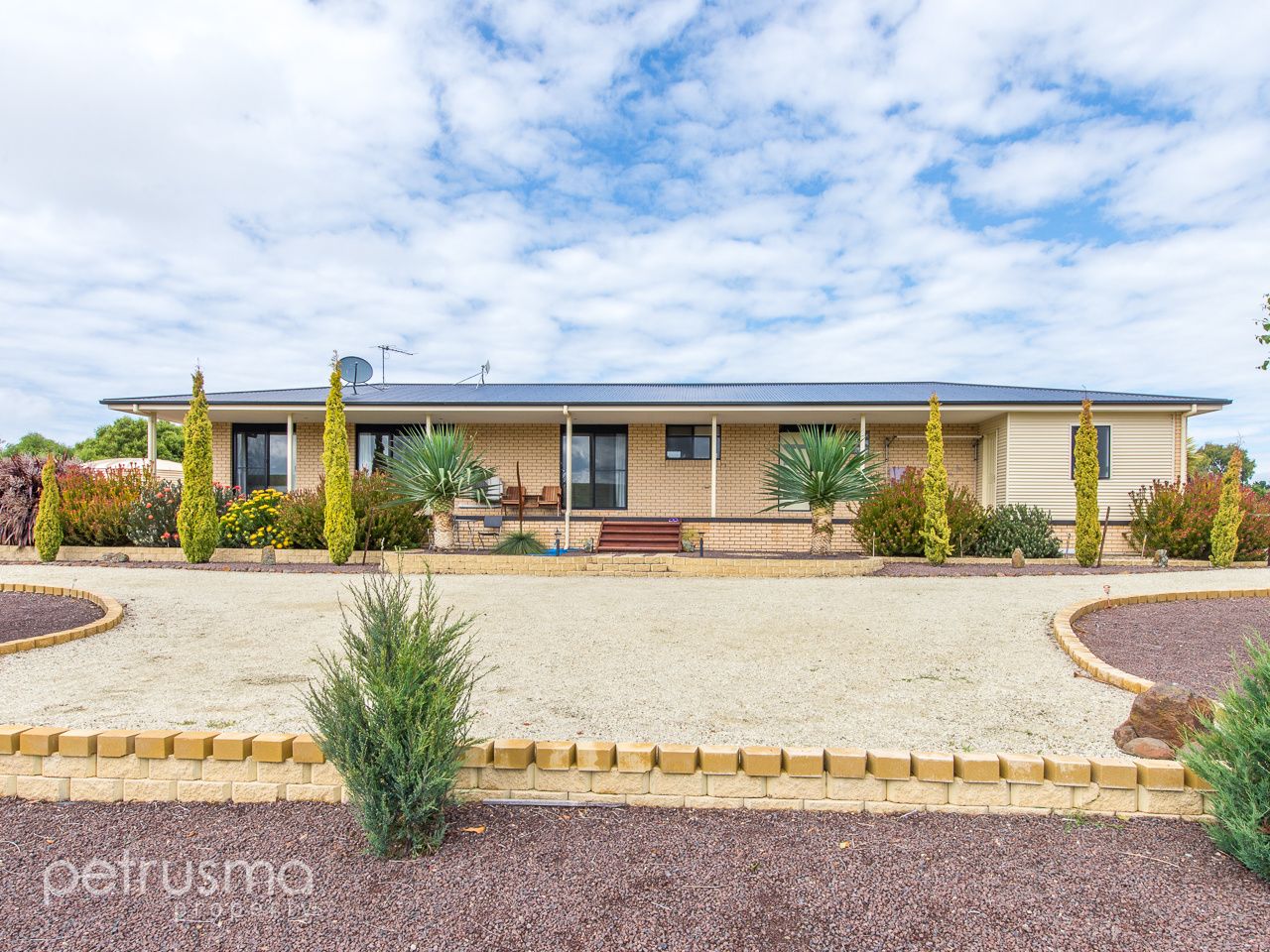 12 Blackwood Drive, Forcett TAS 7173, Image 0