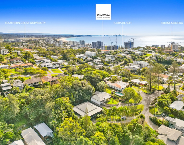 109 Mclean Street, Coolangatta QLD 4225