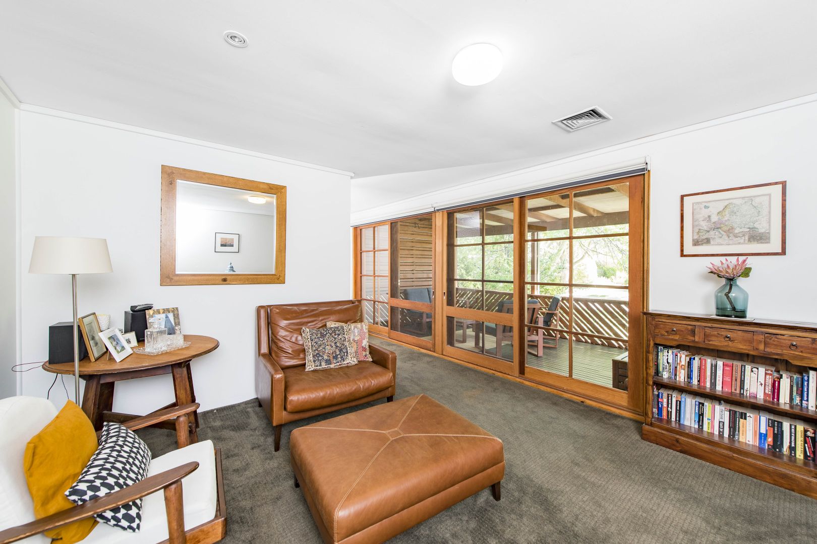 58 Blamey Crescent, Campbell ACT 2612, Image 1