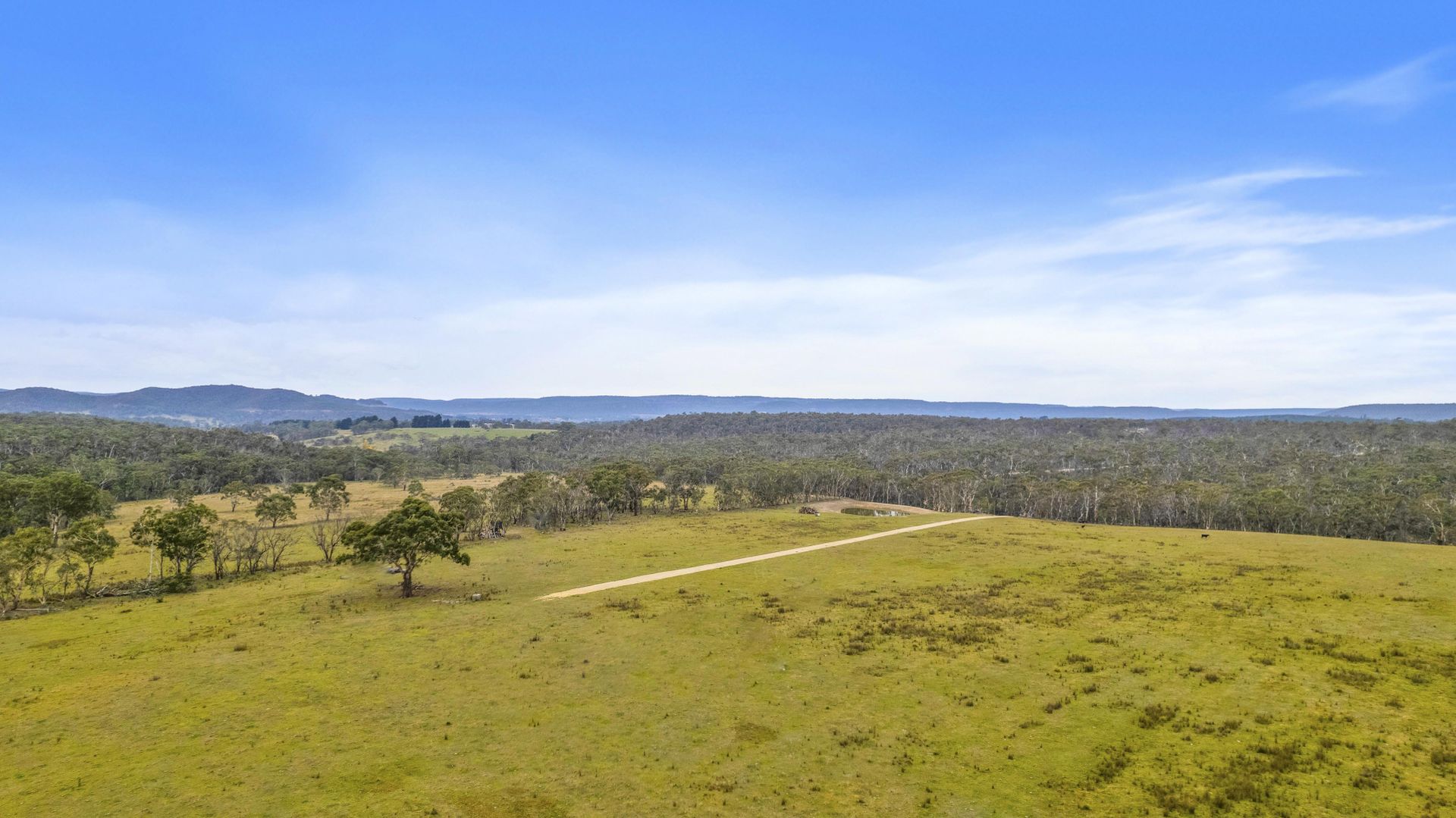 316 Rydal Road, Mount Lambie NSW 2790, Image 1