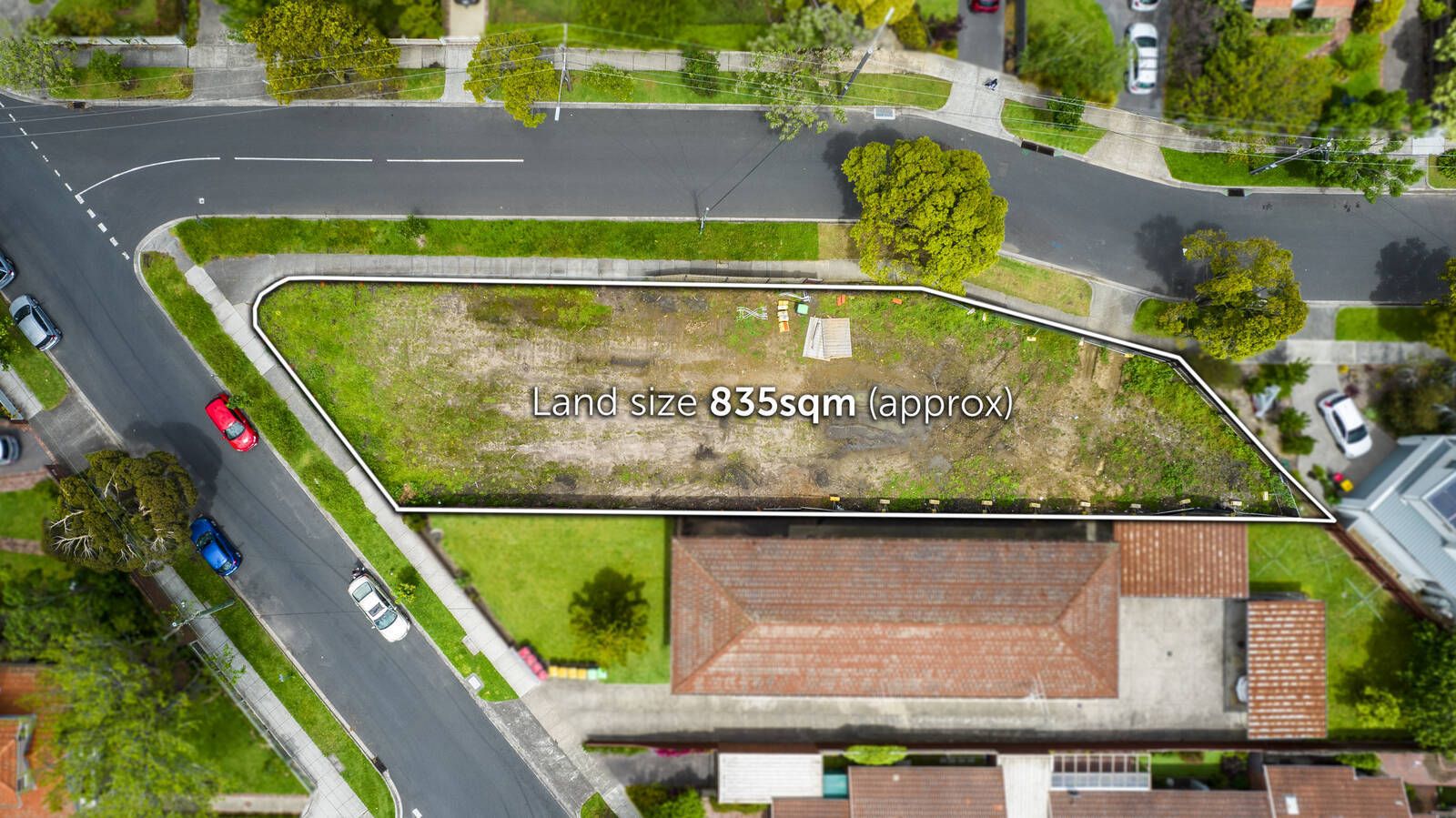 17 Howe Street, Murrumbeena VIC 3163, Image 0