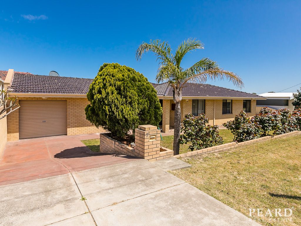 7 Orsova Street, Tuart Hill WA 6060, Image 0