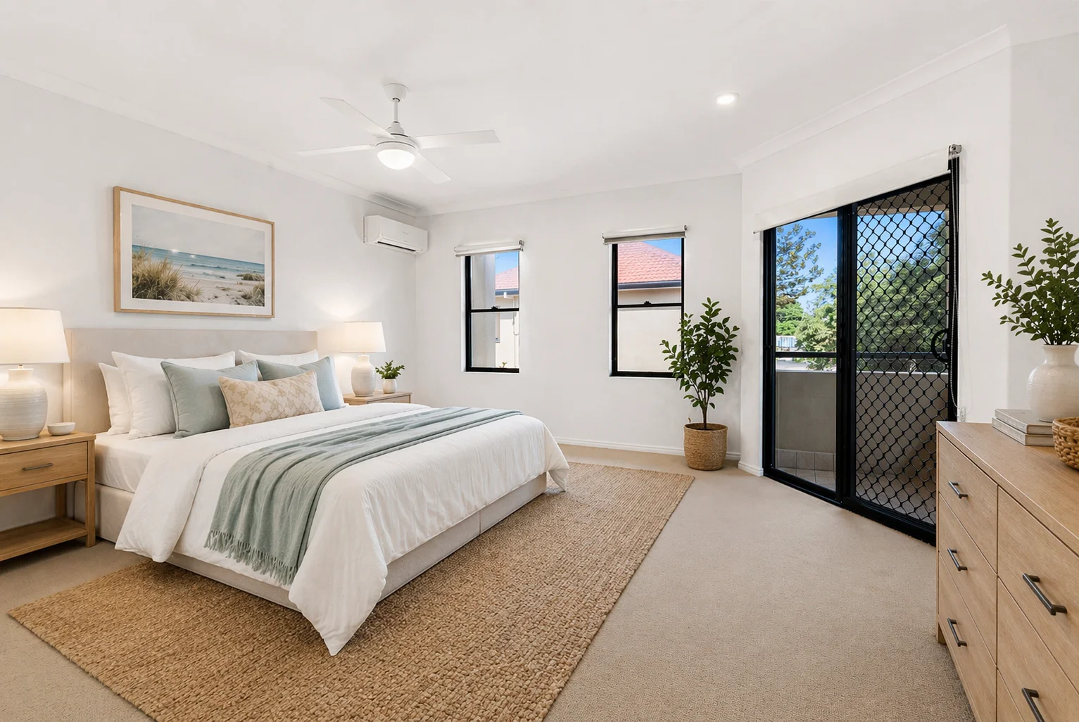 Additional image 5 of 1/57 Whiting Street, Labrador QLD 4215