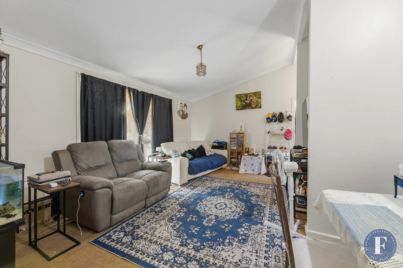 Additional image 11 of 56 Cowcumbla Street, Cootamundra NSW 2590