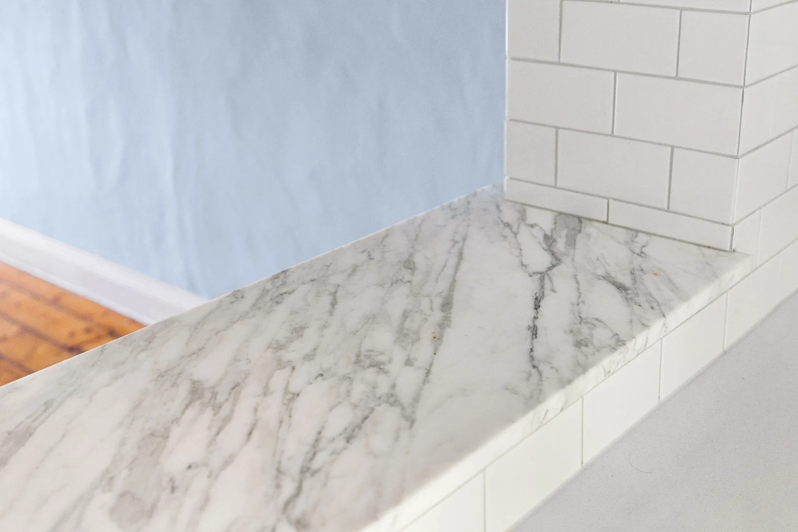 Additional image 5 of 2/81-83 Holdsworth Street, Woollahra NSW 2025