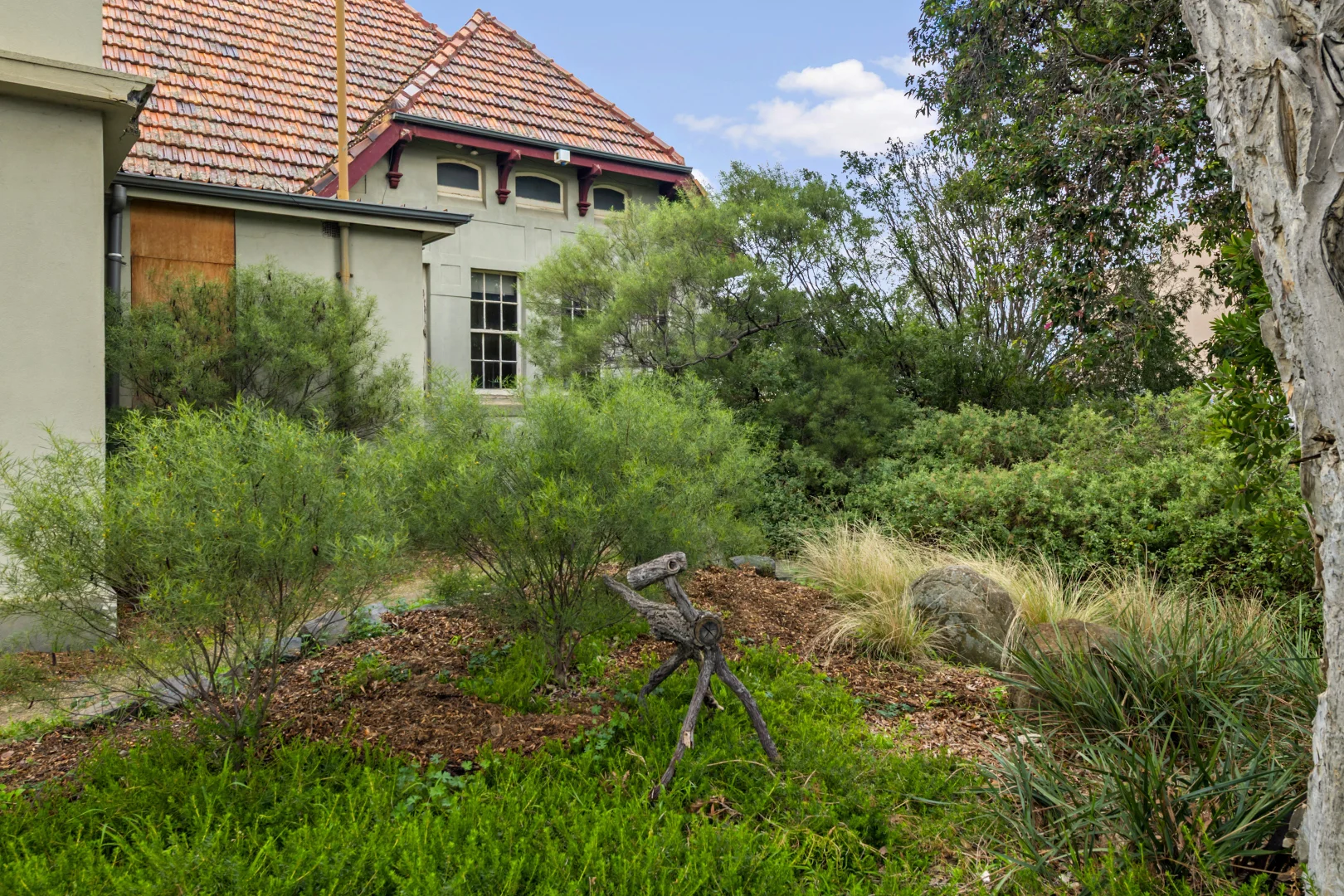 Additional image 10 of 492 Victoria Street, Brunswick West VIC 3055