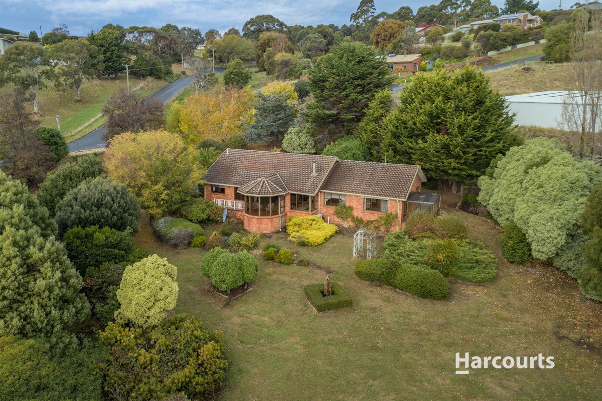 8 Waverley Road, Ulverstone TAS 7315, Image 0