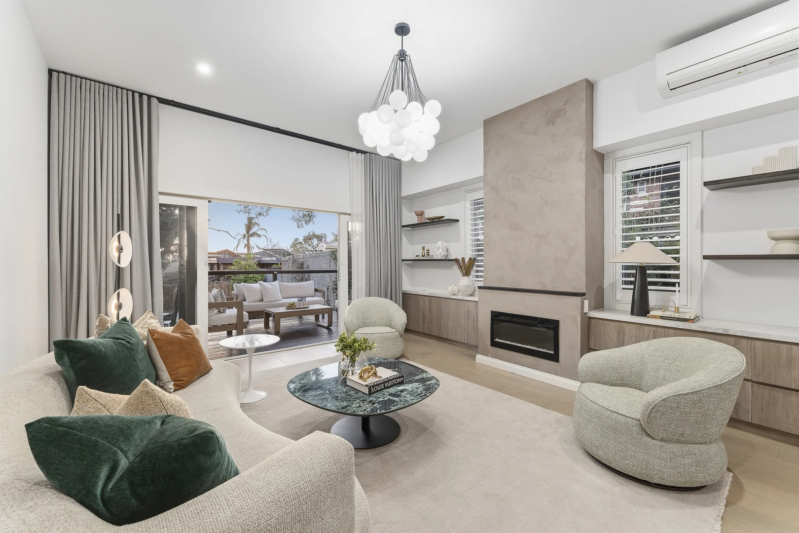 Additional image 2 of 6 Bonfield Avenue, Hawthorn East VIC 3123