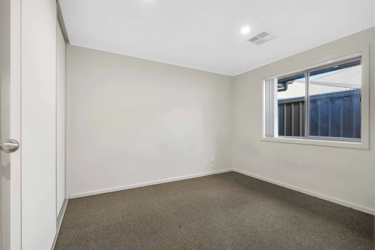 Additional image 9 of 3/45 Melsetter Road, Huntfield Heights SA 5163