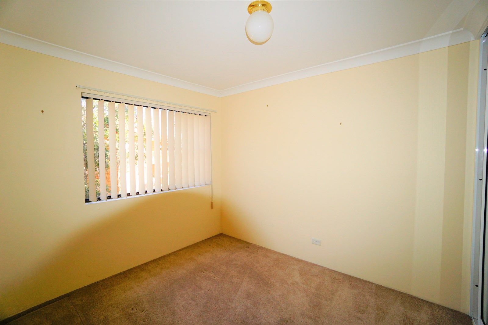 48/342-362 Pennant Hills Road, Carlingford NSW 2118, Image 1