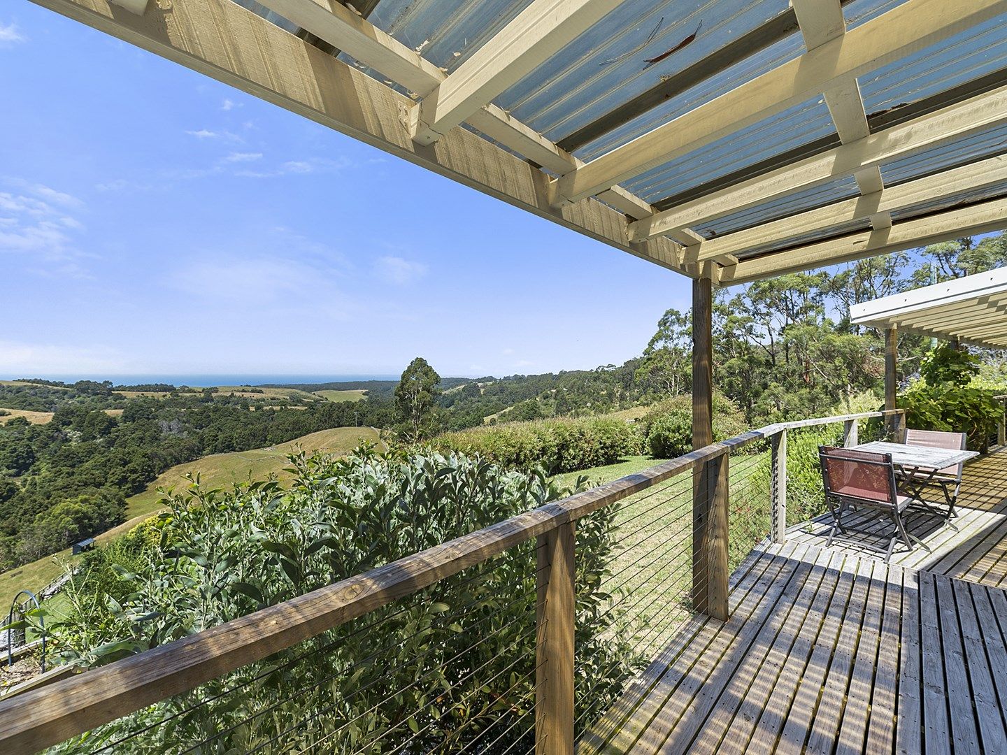 710 Great Ocean Road, Apollo Bay VIC 3233, Image 1