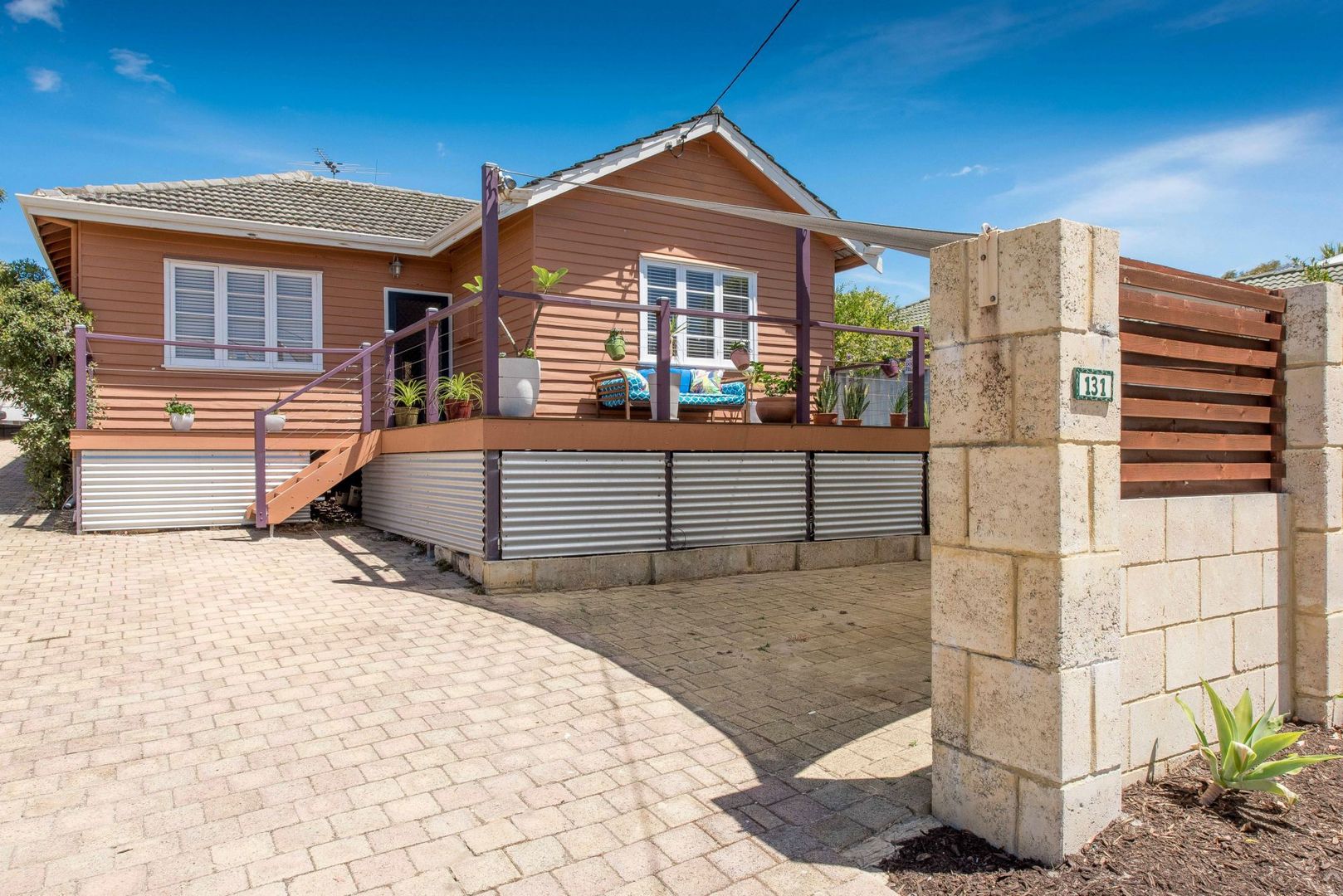 131 Holbeck Street, Doubleview WA 6018, Image 1