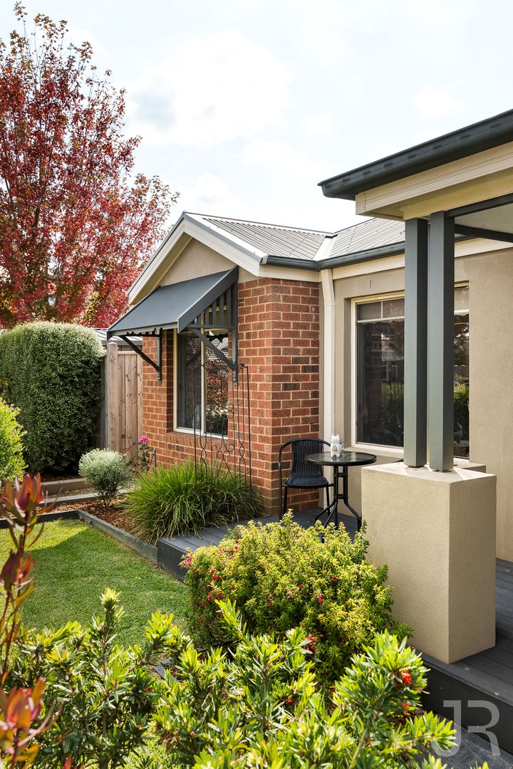 24 Lancaster Way, Beaconsfield VIC 3807, Image 1