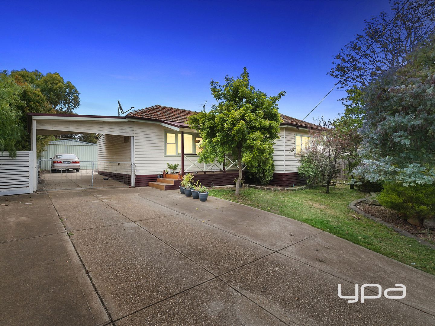 3 Powlett Street, Maddingley VIC 3340, Image 1