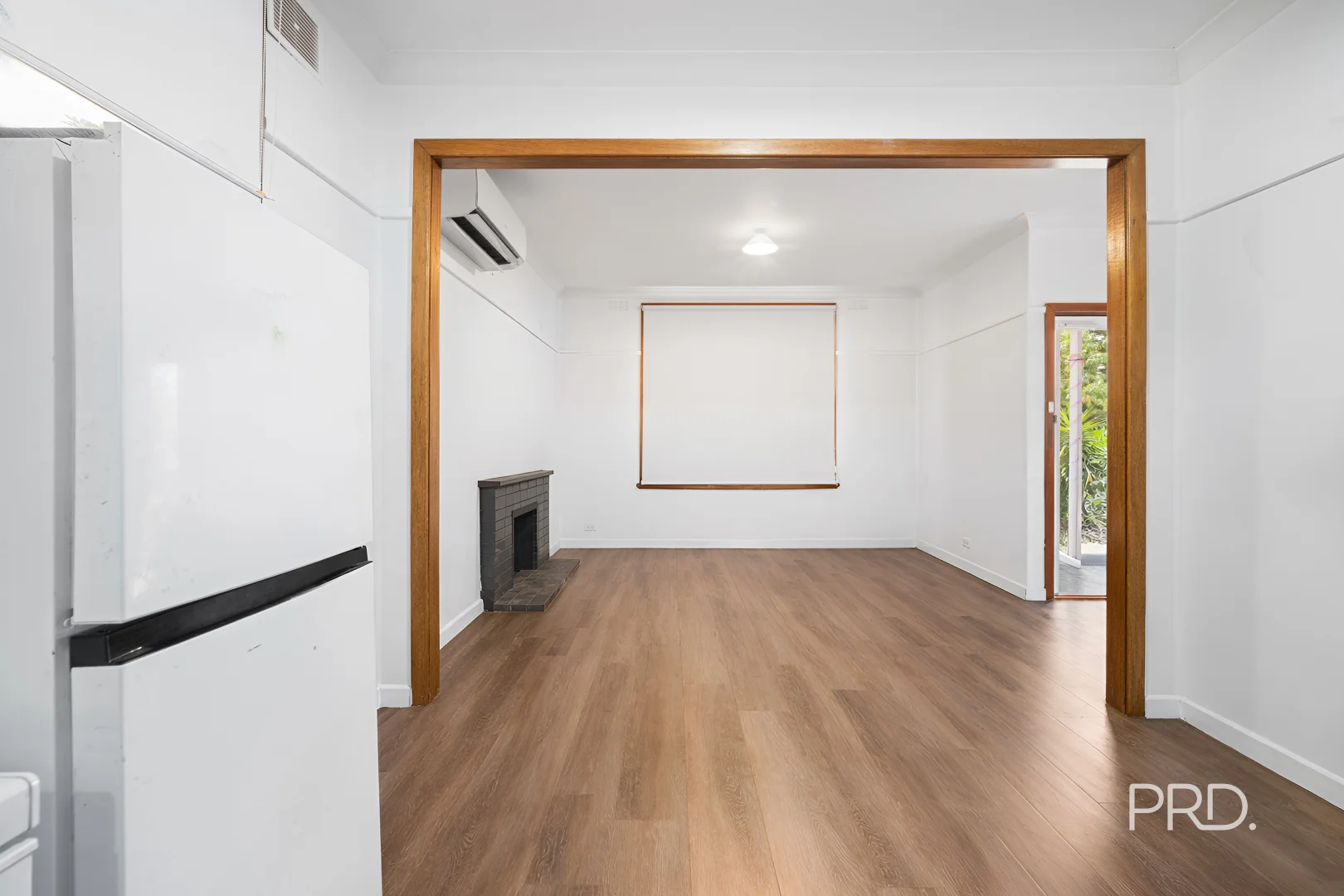 Additional image 6 of 20 Fernleigh Road, Mount Austin NSW 2650